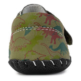 Art - Originals® | Earth Dino