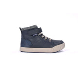 Lerry - Flex® | Navy Blue