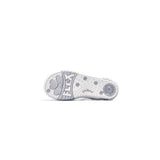 Anna - Flex® | White
