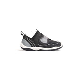 Aries - Flex® | Black