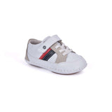Finley - Grip ‘n’ Go™ | White