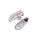 Muncy - Flex® | Purple