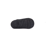 Francis - Grip ‘n’ Go™ | Black