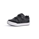 Acuna - Flex® | Black/White