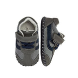 Cliff - Originals® | Grey/Navy