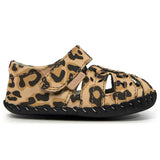 Daphne - Originals® | Leopard