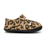 Daphne - Originals® | Leopard