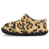 Daphne - Originals® | Leopard