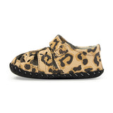 Daphne - Originals® | Leopard