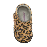 Daphne - Originals® | Leopard
