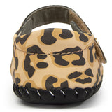 Daphne - Originals® | Leopard
