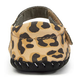 Daphne - Originals® | Leopard