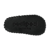 Daphne - Originals® | Leopard