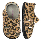Daphne - Originals® | Leopard