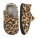 Daphne - Originals® | Leopard