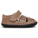 Daphne - Originals® | Rose Gold