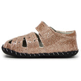Daphne - Originals® | Rose Gold