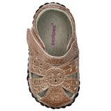 Daphne - Originals® | Rose Gold
