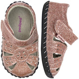 Daphne - Originals® | Rose Gold