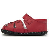 Ladybug - Originals® | Red