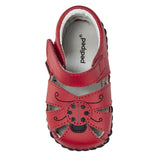 Ladybug - Originals® | Red