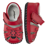 Ladybug - Originals® | Red