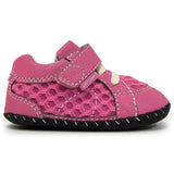 Dani - Originals® | Pink