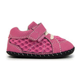 Dani - Originals® | Pink
