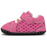 Dani - Originals® | Pink