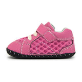Dani - Originals® | Pink