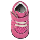 Dani - Originals® | Pink