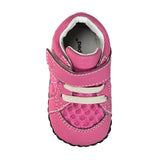 Dani - Originals® | Pink