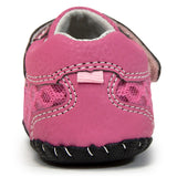 Dani - Originals® | Pink