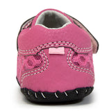 Dani - Originals® | Pink