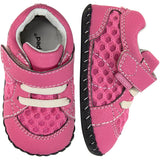 Dani - Originals® | Pink