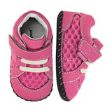 Dani - Originals® | Pink