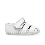 Ross - Originals® | White