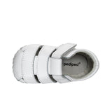 Ross - Originals® | White