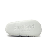 Ross - Originals® | White