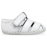 Ross - Originals® | White