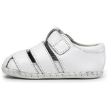 Ross - Originals® | White