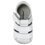 Ross - Originals® | White