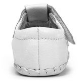 Ross - Originals® | White