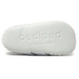 Ross - Originals® | White