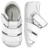 Ross - Originals® | White