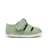 Ross - Originals® | Sage