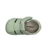 Ross - Originals® | Sage