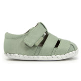 Ross - Originals® | Sage