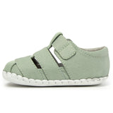 Ross - Originals® | Sage