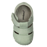 Ross - Originals® | Sage